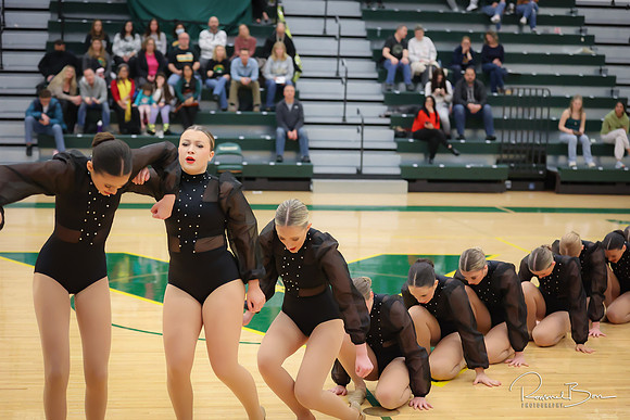 2022 Waubonsie Valley V2-84