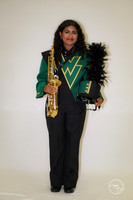 2026 Marching Band & Color Guard Seniors-13