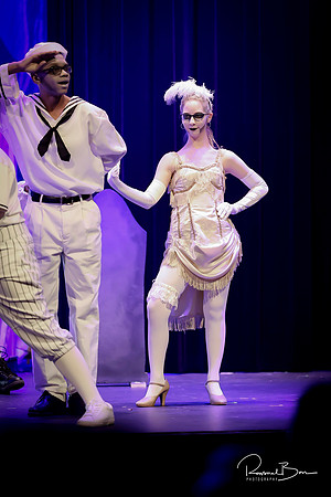 2024 Spring Musical - The Addams Family-20
