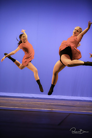 2020 WV Orchesis Showcase-388