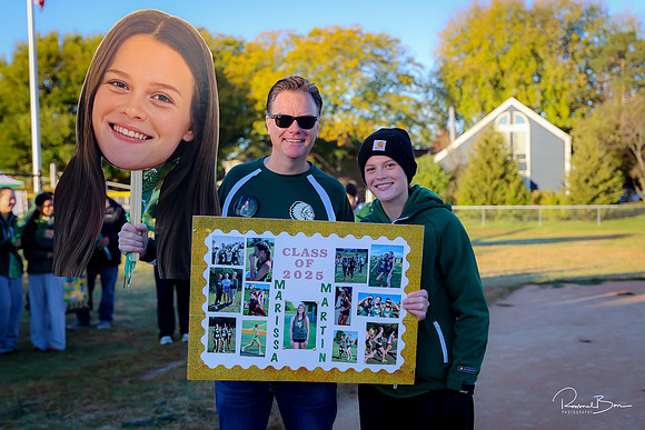 20241019 Senior Day-13