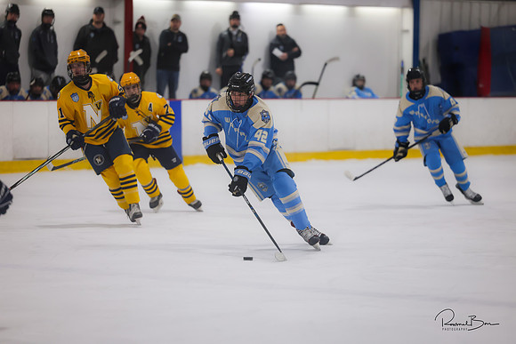20241213 Neuqua Valley-24