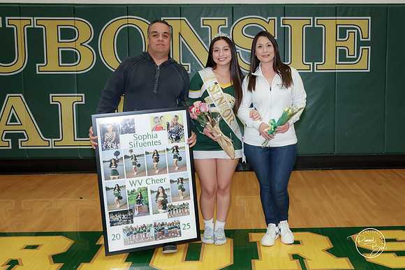 2025 Senior Night Cheer Team-7