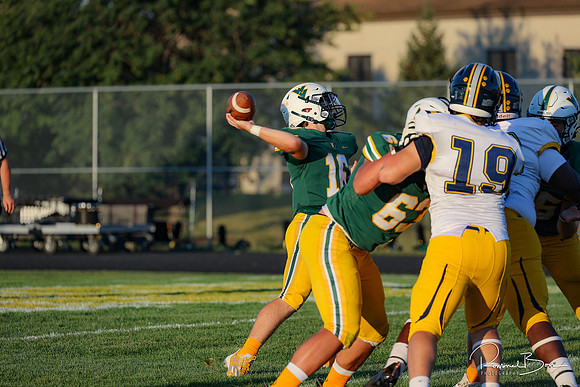 20220909 O'Fallon-46