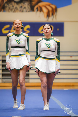 2025 DVC Championship WV Varsity-53
