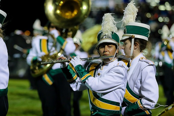20161014 WV Football vs Naperville North_080