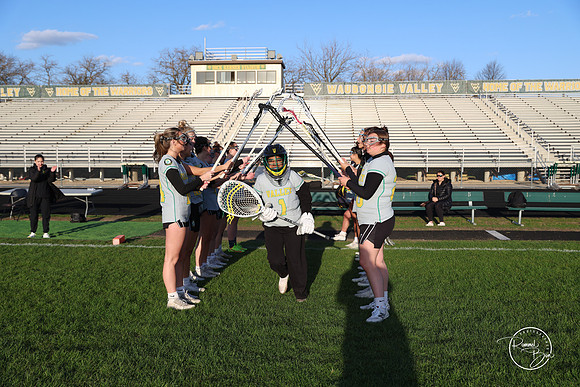 20250414 Minooka-6