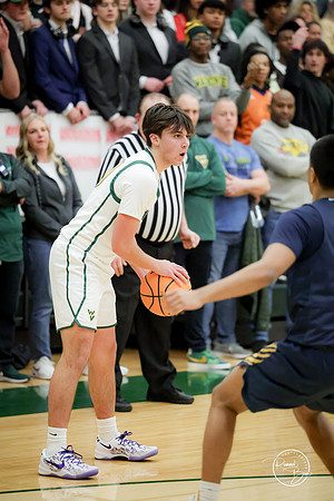 20250207 Neuqua Valley-88