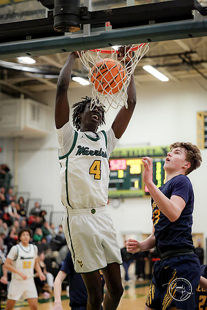 20250207 Neuqua Valley-63