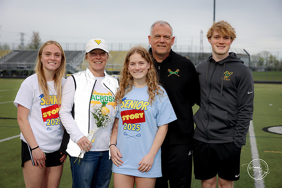 20250430 Senior Night-17