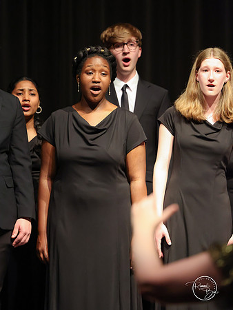 2025 Choir Concert-237