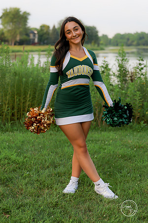 2026 Daniella C-65
