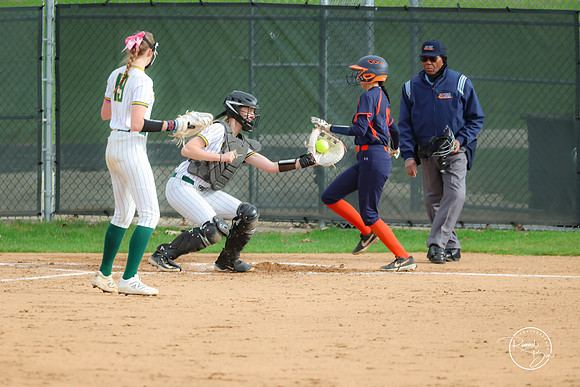 202500421 Naperville North-48