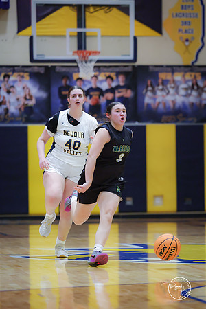 20250204 Neuqua Valley-35
