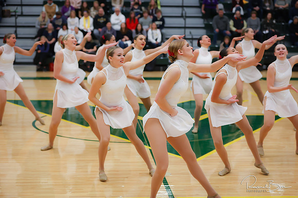 2022 Waubonsie Valley V1-88-2