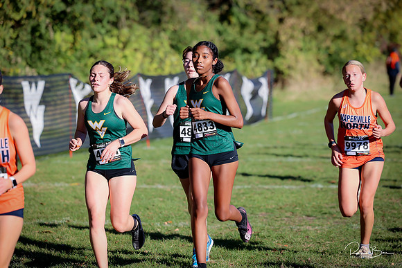 20241019 JV DVC Championship-31
