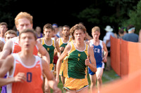 Boys Varsity Leavy Invite-2