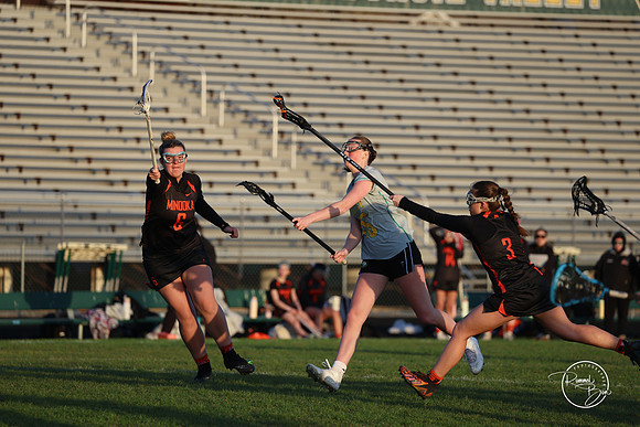 20250414 Minooka-116