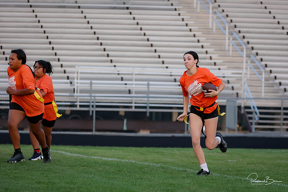 2024 Powderpuff Game-247