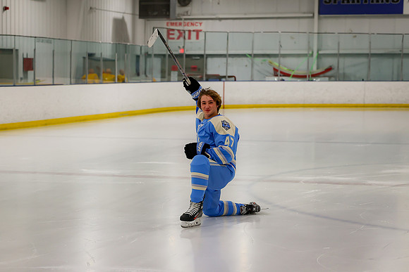 2024 Varsity Warriors Action Shots-22
