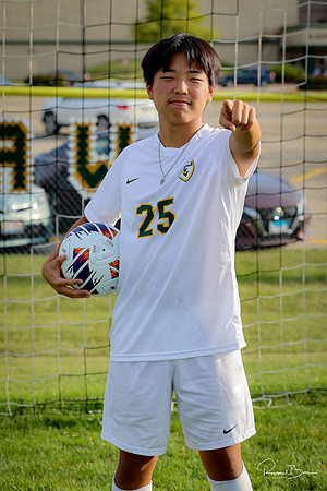 2024 Boys Senior Soccer-319