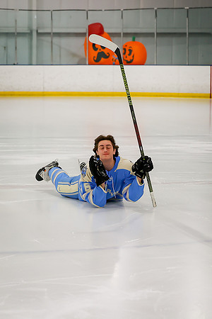 2024 Varsity Warriors Action Shots-85