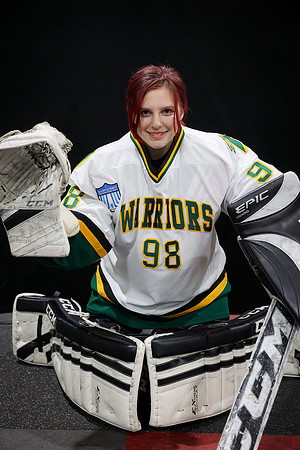 2022-23 JV Warriors Hockey-75