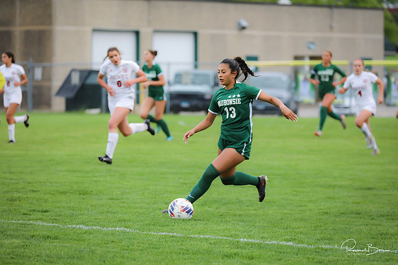20240509  Senior Night-125