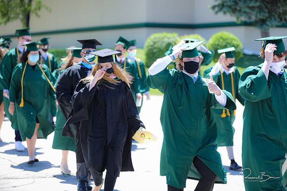 2021 The Graduates-49