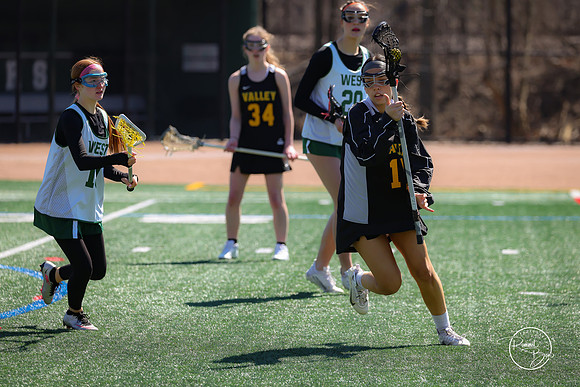 20250322 JV Glenbard West-30