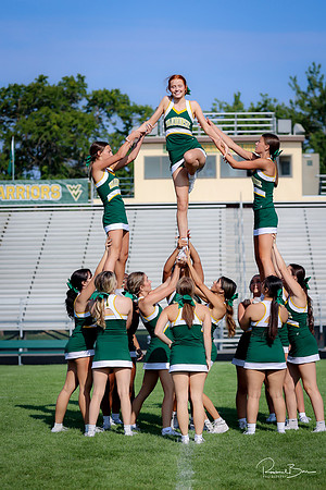 20240823 Cheer Team FTR-90