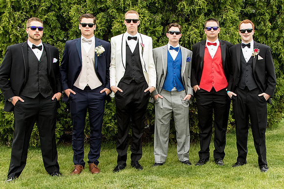 2016 WV Senior Prom-20