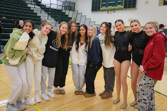 2022 Waubonsie Valley Dance Team Candids-9