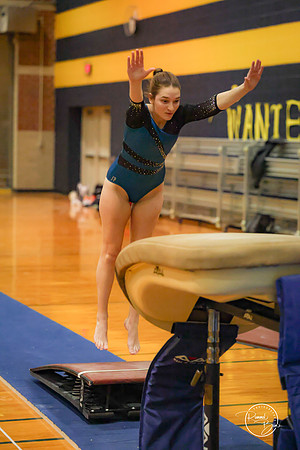 20250123 Valley Co-Op Gymnastics-22