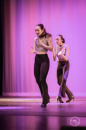 16 - Strut-28
