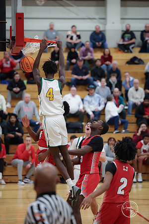 20250125 Marist-24