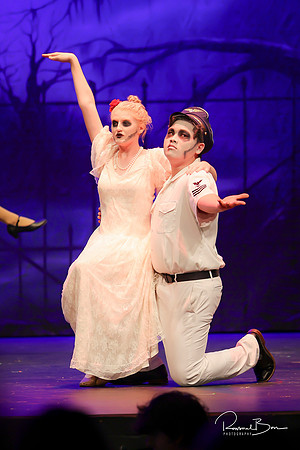 2024 Spring Musical - The Addams Family-283