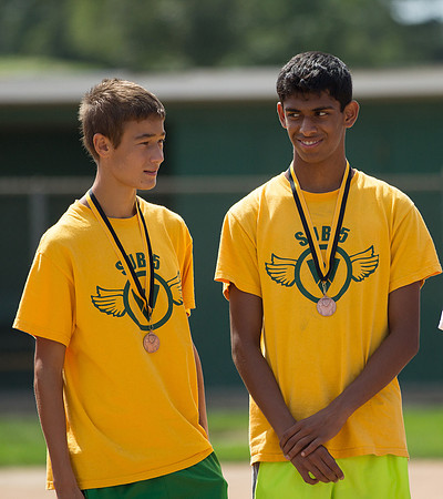 Boys CC 2014 -6244
