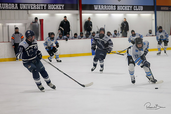 20241123 Varsity Oswego-147
