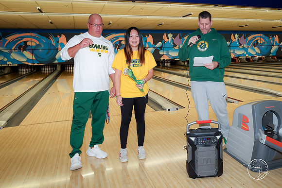 2025 Senior Night Bowling Team-13