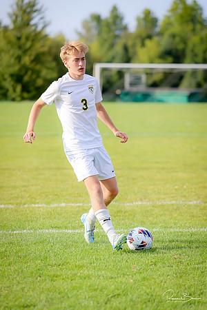 2024 Boys Senior Soccer-249
