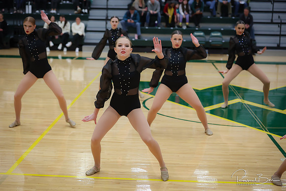 2022 Waubonsie Valley V2-54