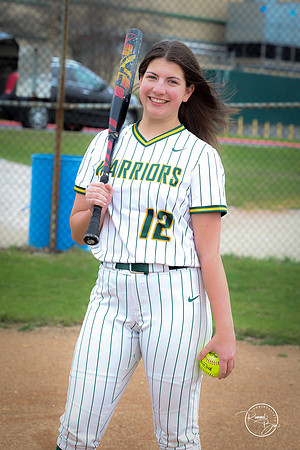 2025 Senior Sami-22