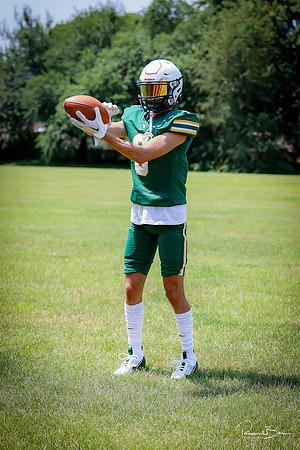 2024 Aiden-47