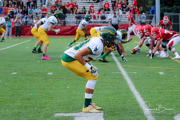 20161029 WV Football vs Hinsdale Central_080