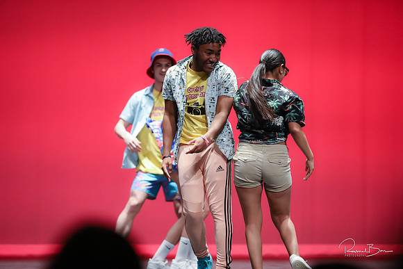 2020 WV Orchesis Showcase-267