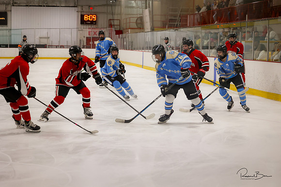 20241006 Glenbard -181