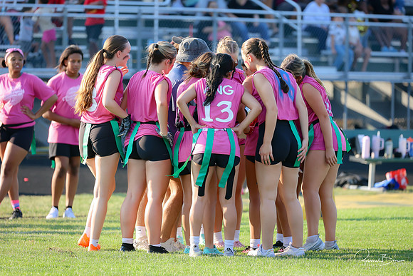 2024 Powderpuff Game-93