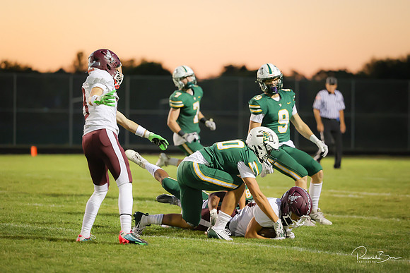 20240920 Lockport-20