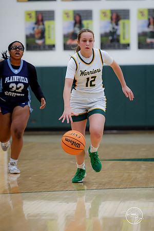 20250217 Girls Basketball Regional Semi-Finals-101